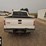 2014-ford-f150-image-6