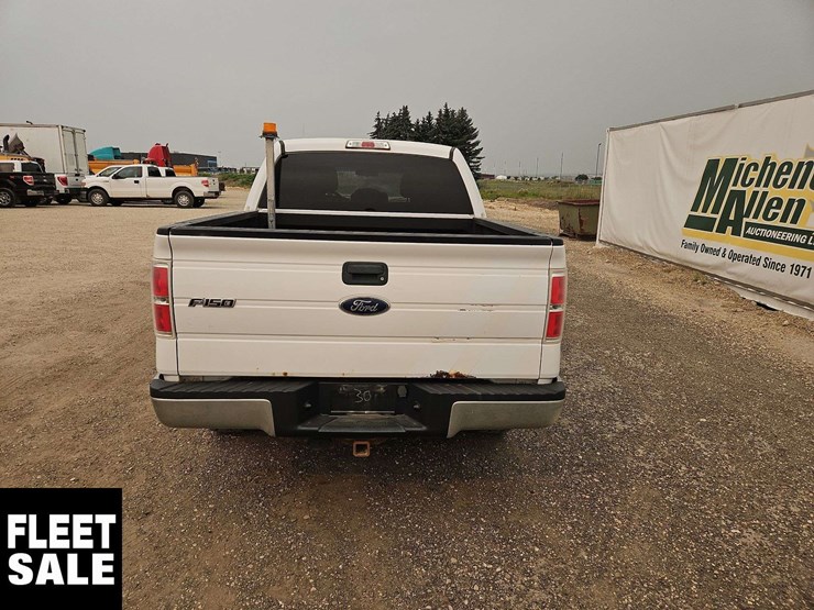 2014-ford-f150-image-6