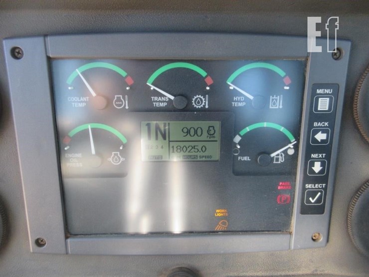 2005-deere-644j-image-10