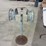 hose-rack-image-1