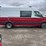 2008-dodge-sprinter-3500-image-7