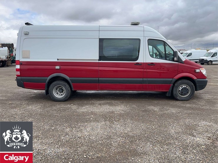 2008-dodge-sprinter-3500-image-7