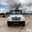 2010-freightliner-m2-106-image-2