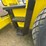 bomag-bw213d-image-24