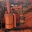 allis-chalmers-uc-image-9