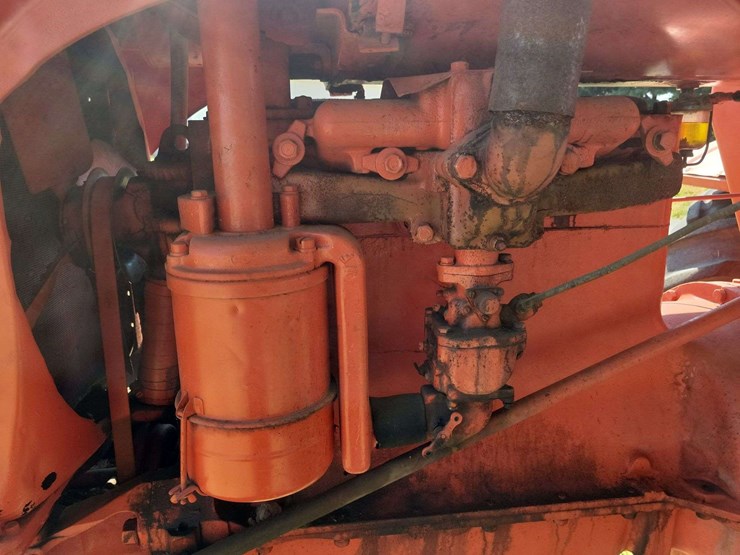 allis-chalmers-uc-image-9