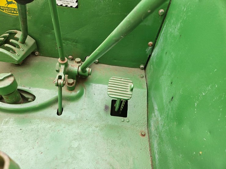 1952-john-deere-r-image-27