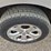 2013-ford-edge-sel-image-12