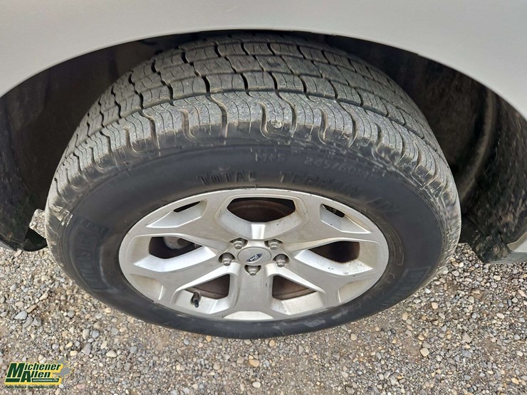 2013-ford-edge-sel-image-12