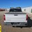 2022-chevrolet-silverado-1500-image-6