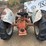 ford-8n-image-4