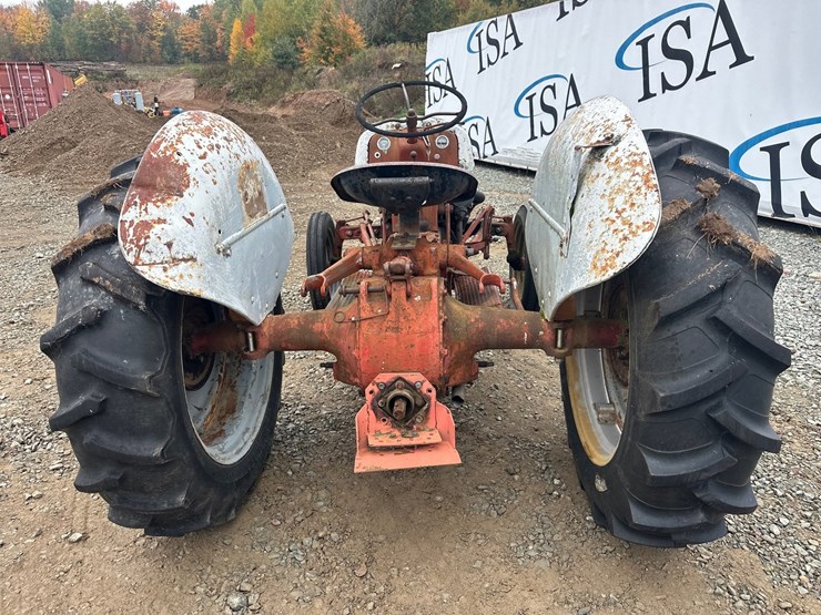 ford-8n-image-4
