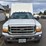 1999-ford-f450-sd-image-8