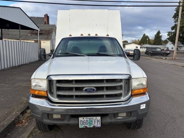 1999-ford-f450-sd-image-8