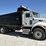 2007-peterbilt-335-image-3