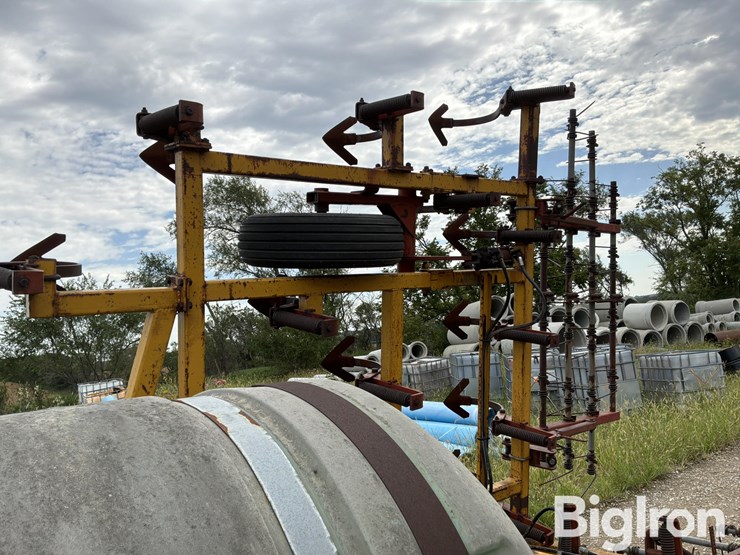 24’-field-cultivator-image-12