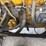 2021-metso-m-and-j-preshredder-4000m-dual-shaft-tracked-tire-shredder-machine-w/-extra-parts-image-43