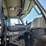 2014-international-workstar-7500-image-16