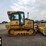 2016-deere-450j-image-5