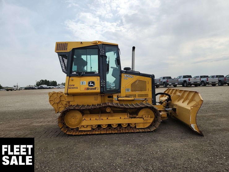 2016-deere-450j-image-5