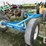 1396-killbros-1396-image-1