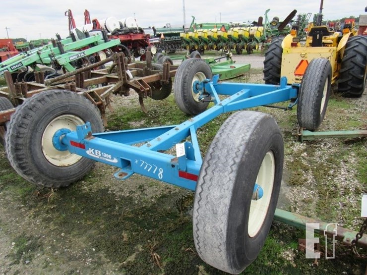 1396-killbros-1396-image-1