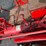 #2508-•-farmall-cub-tractor-image-40