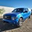 2013-ford-f150-image-1
