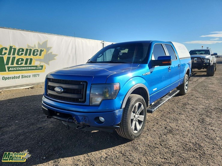 2013-ford-f150-image-1