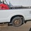 2013-ford-f250-image-32