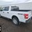 2020-ford-f150-image-3