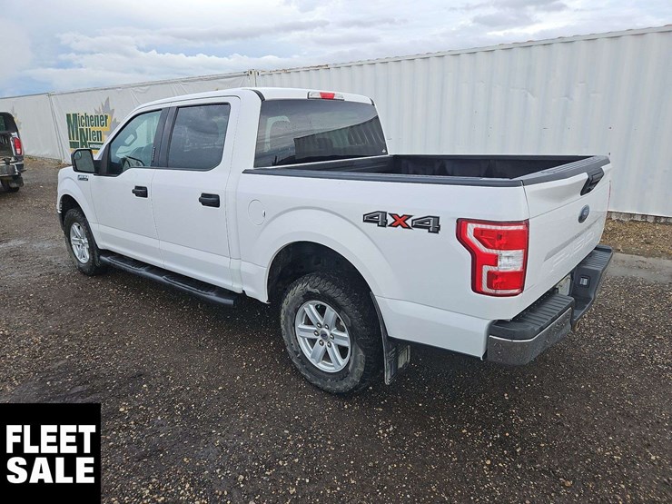 2020-ford-f150-image-3