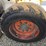 bobcat-s570-image-55