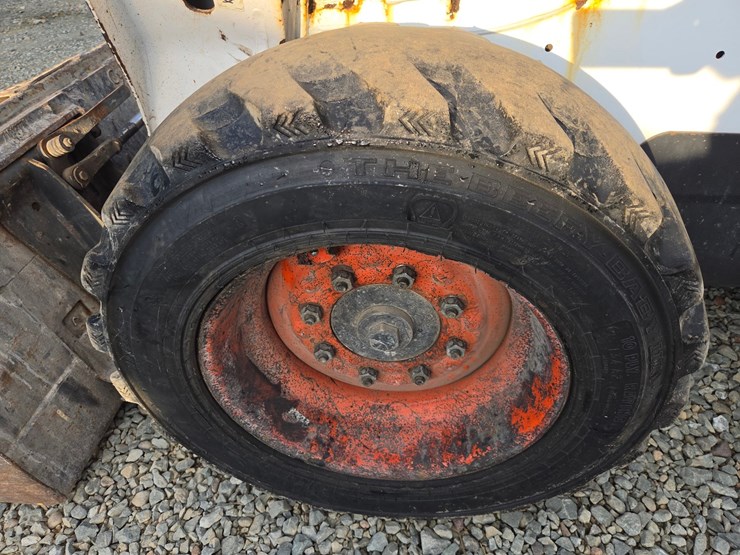 bobcat-s570-image-55