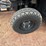 polaris-brutus-hd-pto-image-10