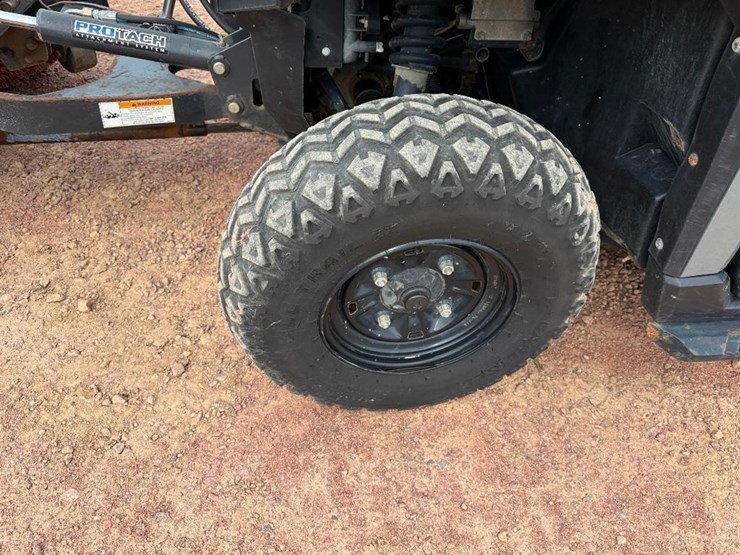 polaris-brutus-hd-pto-image-10