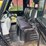 2008-polaris-ranger-image-10