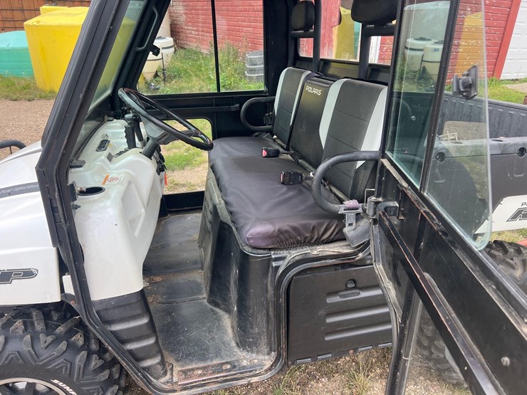 2008-polaris-ranger-image-10