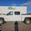 2014-gmc-sierra-1500-image-5