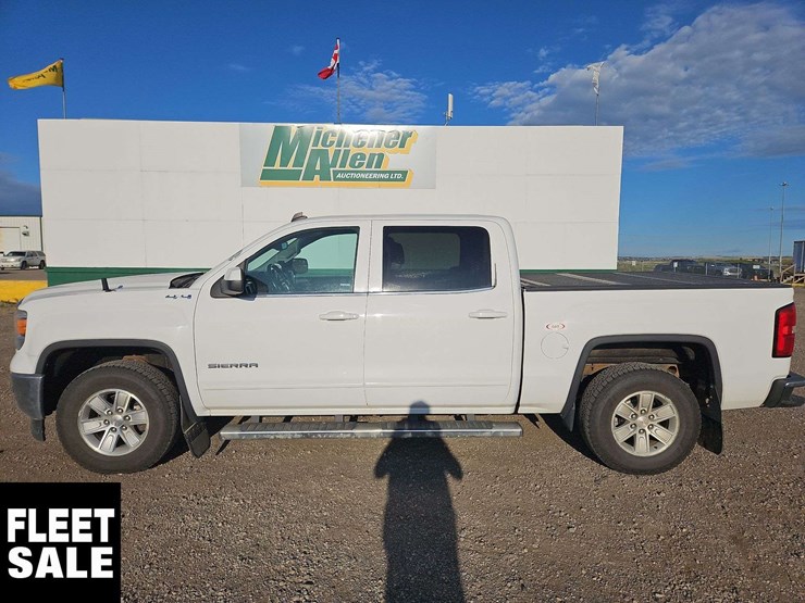 2014-gmc-sierra-1500-image-5