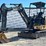 2017-deere-26g-image-1