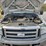 2005-ford-f550-image-47