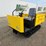 2025-sdlanch-sdld25-image-1