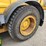 2012-deere-770gp-image-23