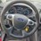 2016-ford-escape-se-image-15