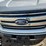 2019-ford-f150-image-30