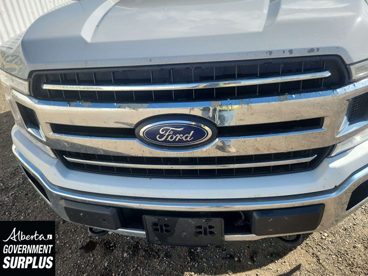 2019-ford-f150-image-30