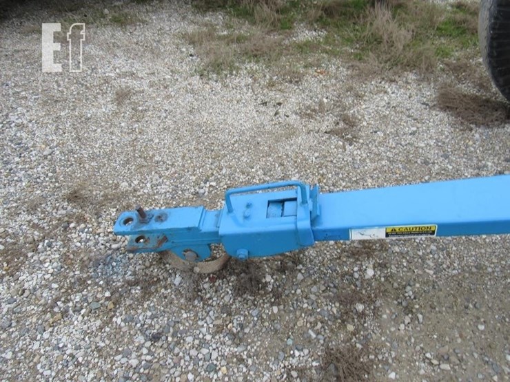killbros-12-image-5