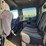 2019-ford-f350-image-14