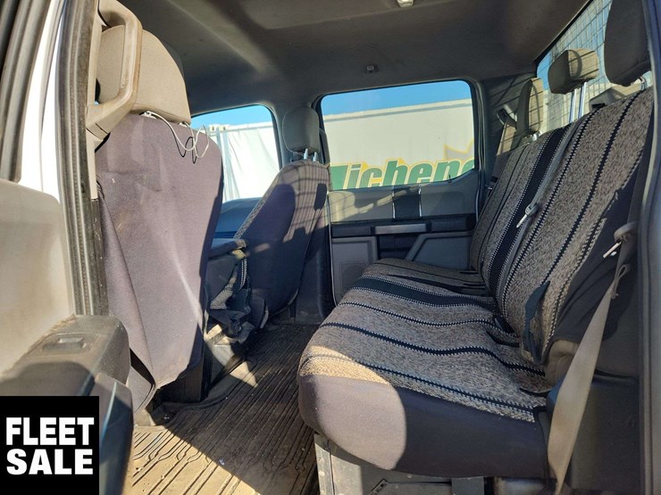2019-ford-f350-image-14